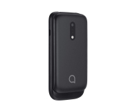 Alcatel 2057 czarny - 736352 - zdjęcie 9